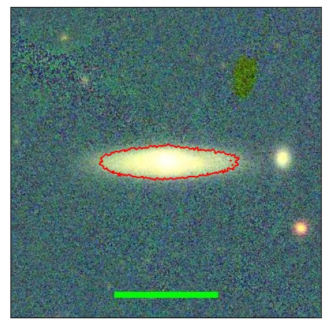 0726_009.0_contour_z