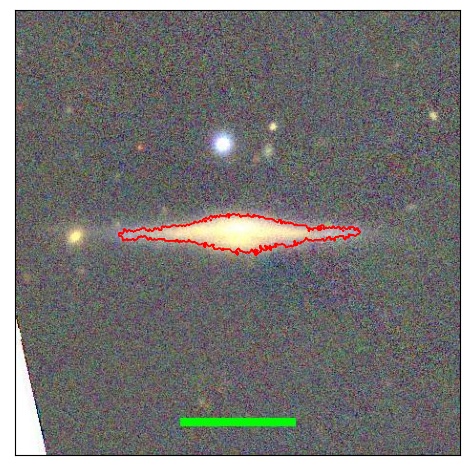 0726_022.0_contour_g