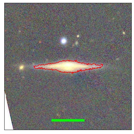 0726_022.0_contour_i