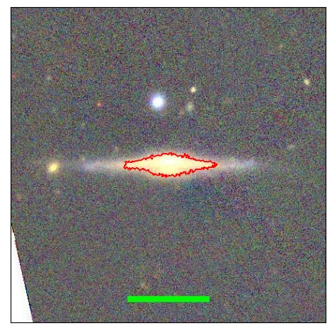 0726_022.0_contour_y