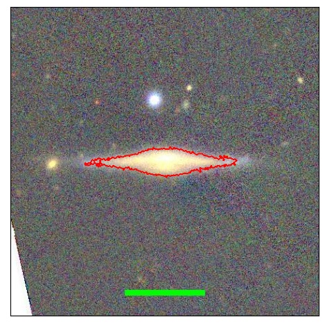 0726_022.0_contour_z