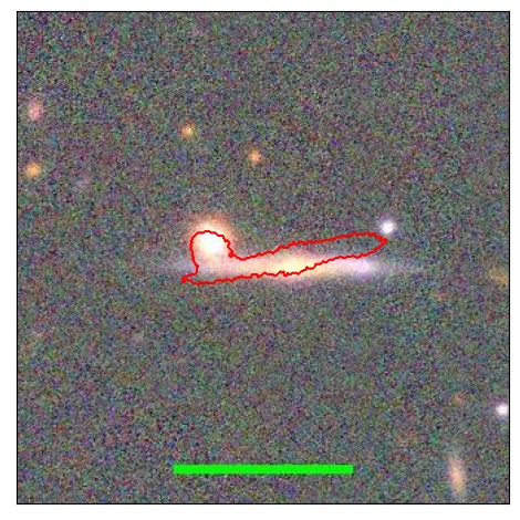 0726_026.0_contour_g