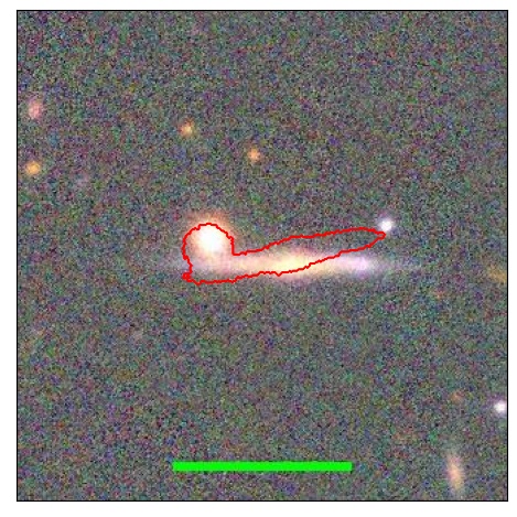 0726_026.0_contour_i