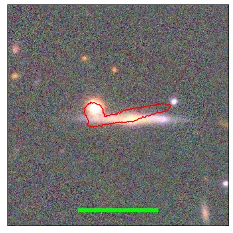 0726_026.0_contour_r