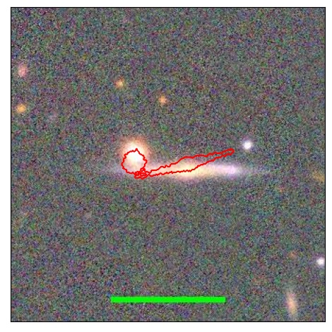 0726_026.0_contour_y