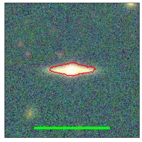 0726_038.0_contour_g