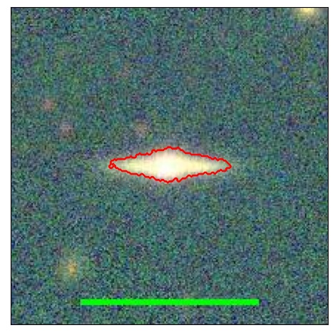 0726_038.0_contour_r