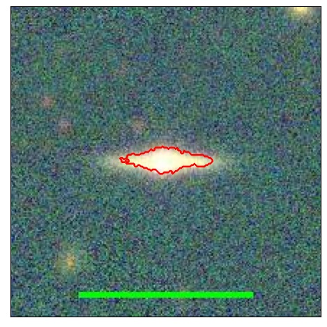 0726_038.0_contour_y