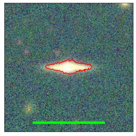 0726_038.0_contour_z