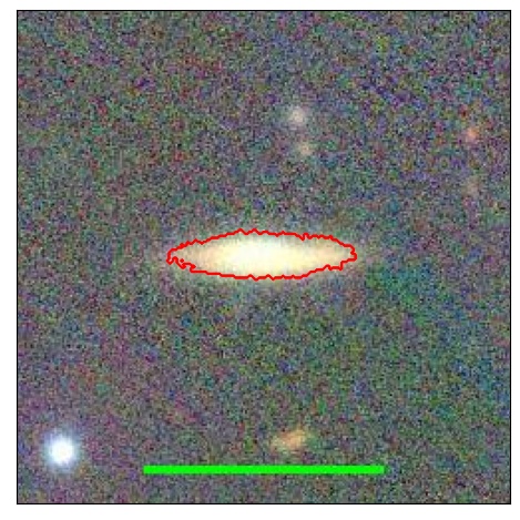 0726_082.0_contour_i