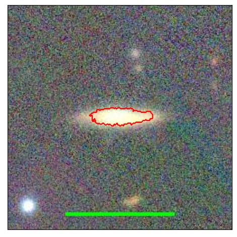 0726_082.0_contour_y