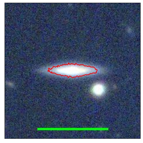 0726_092.0_contour_y