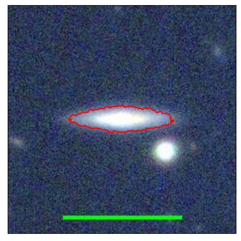 0726_092.0_contour_z