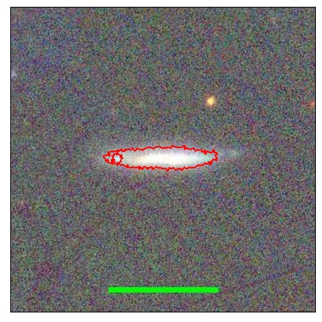 0726_098.0_contour_g