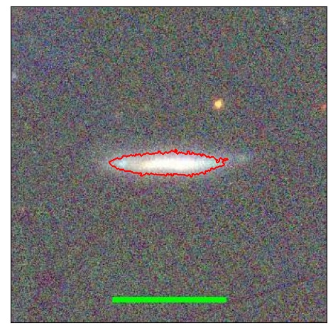 0726_098.0_contour_i