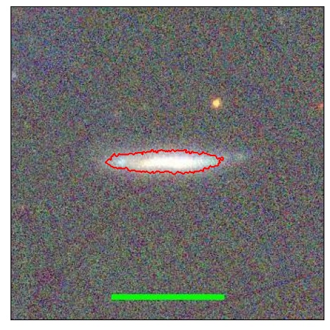 0726_098.0_contour_r