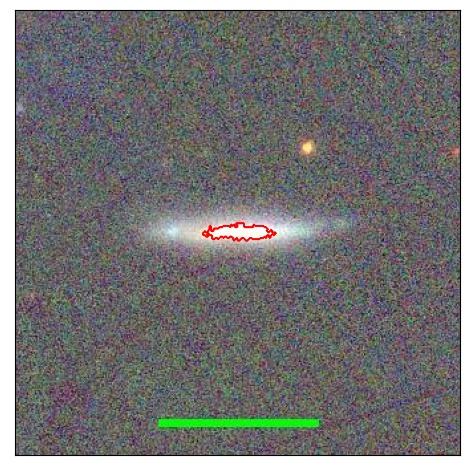 0726_098.0_contour_y