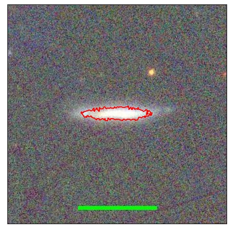 0726_098.0_contour_z