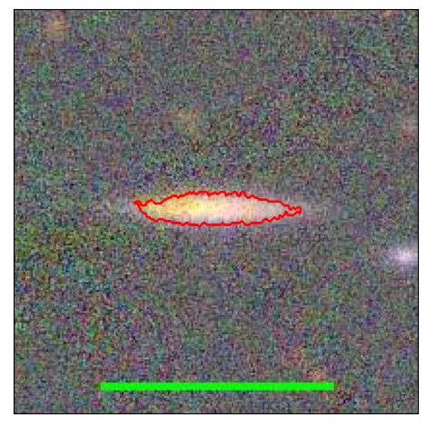 0727_002.0_contour_i