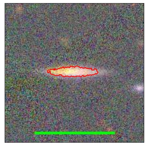 0727_002.0_contour_r