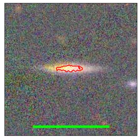 0727_002.0_contour_y