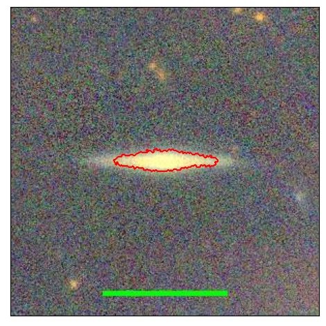 0727_009.0_contour_g