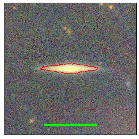 0727_009.0_contour_i