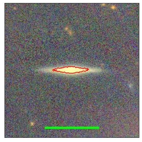 0727_009.0_contour_y