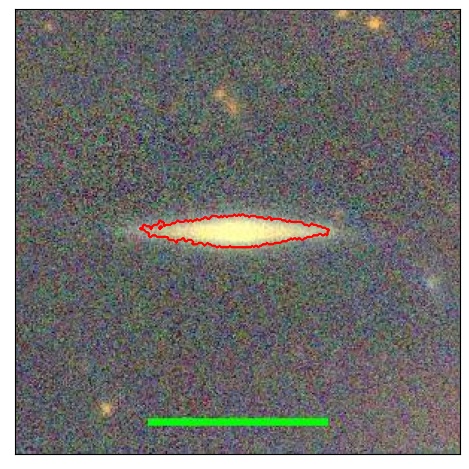 0727_009.0_contour_z