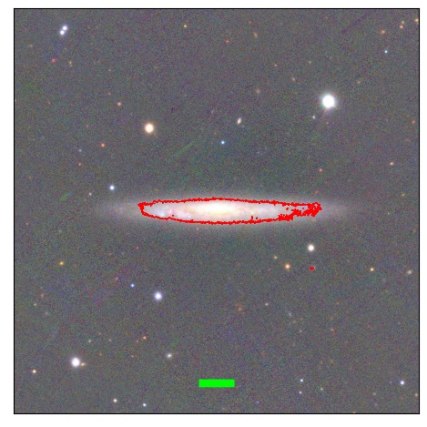 0727_024.0_contour_g