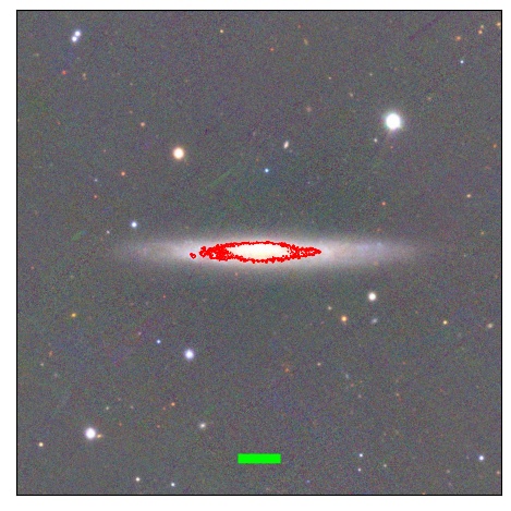 0727_024.0_contour_y