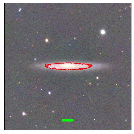 0727_024.0_contour_z