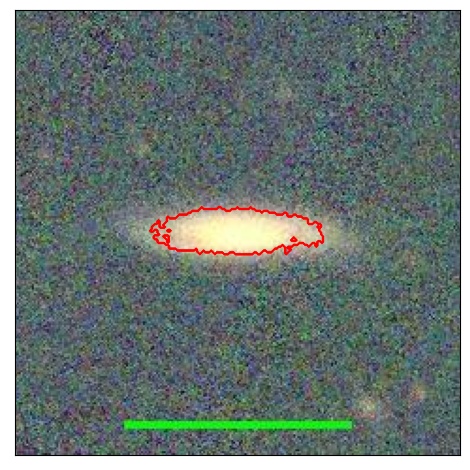 0727_034.0_contour_g