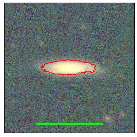 0727_034.0_contour_r