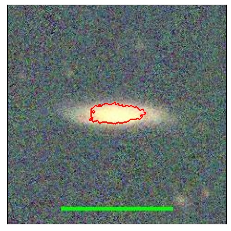 0727_034.0_contour_y