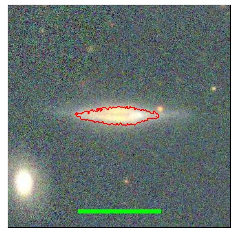 0727_069.0_contour_g