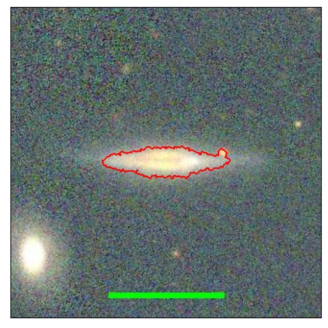 0727_069.0_contour_r