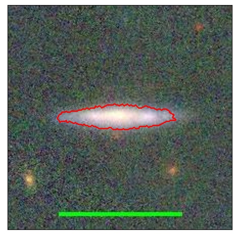 0727_079.0_contour_g