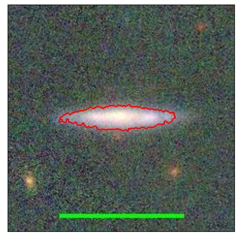 0727_079.0_contour_r