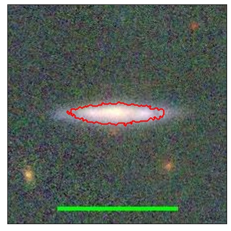 0727_079.0_contour_z