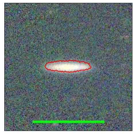 0727_086.0_contour_i