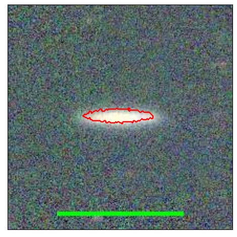 0727_086.0_contour_y