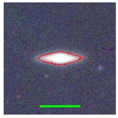 0727_095.0_contour_g