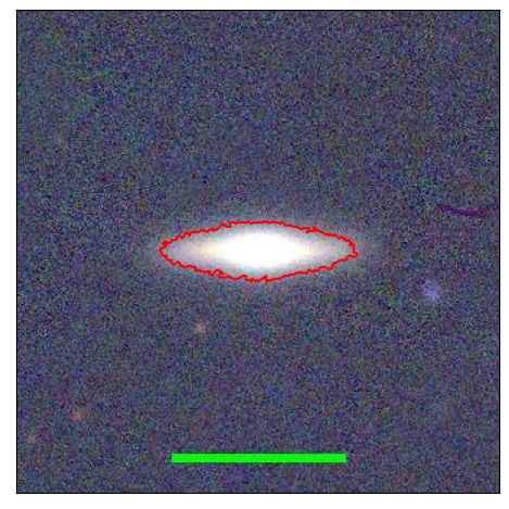 0727_095.0_contour_i