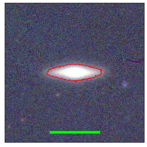 0727_095.0_contour_r