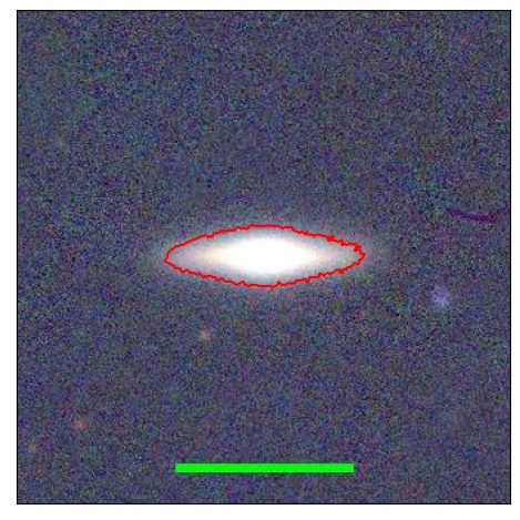 0727_095.0_contour_z