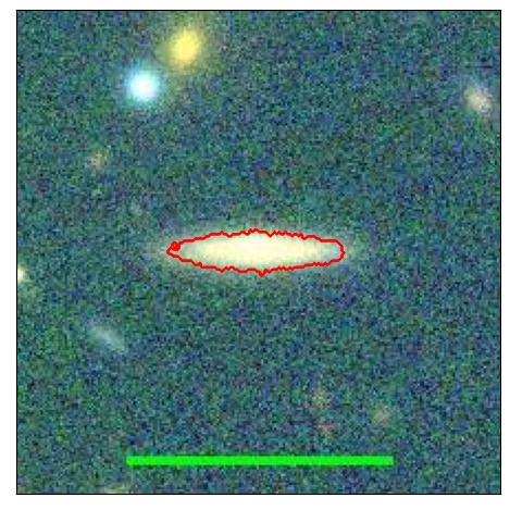 0728_018.0_contour_g