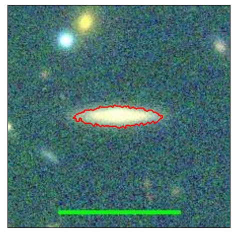 0728_018.0_contour_r