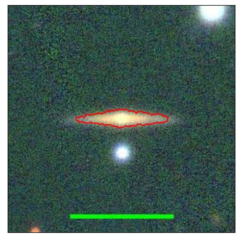 0728_049.0_contour_g