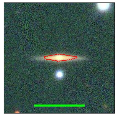 0728_049.0_contour_y